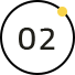 two