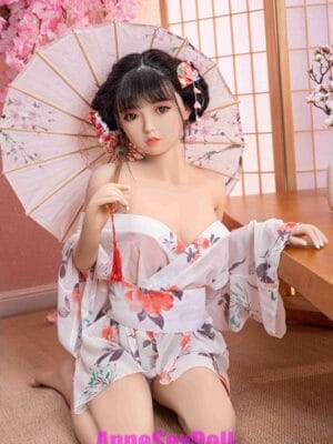 annesexdoll 210 2 scaled
