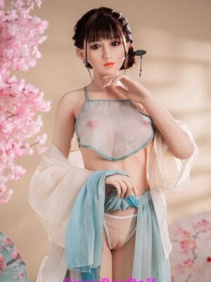 annesexdoll 262 10 scaled