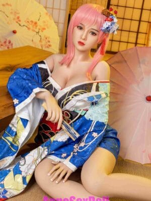 annesexdoll 323 10 scaled