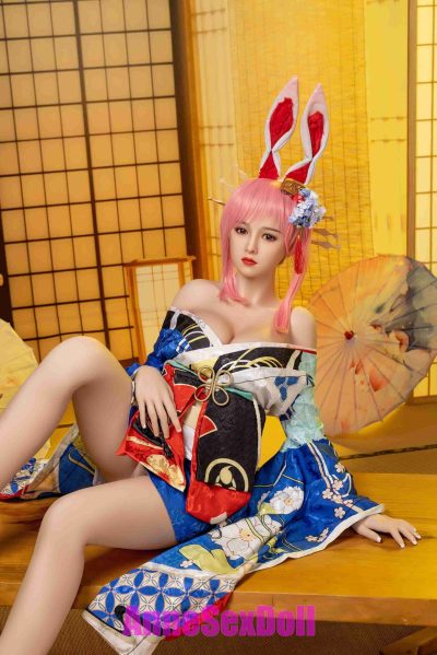 annesexdoll 323 4 scaled annesexdoll 323 4 scaled